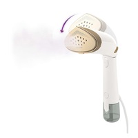 Philips 7000 Series STH7030/10 napařovač oděvů, ruční, 1500 W, rychlé nahřátí, vypínač, bílá