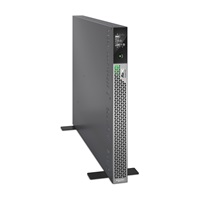 APC Smart-UPS Ultra, 3000VA 230V 1U, with Lithium-Ion Battery, with SmartConnect