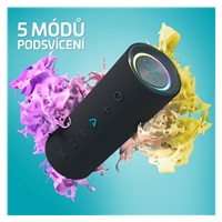 LAMAX Sounder2 Play Bluetooth reproduktor