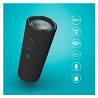 LAMAX Sounder2 Play Bluetooth reproduktor