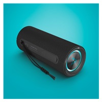 LAMAX Sounder2 Play Bluetooth reproduktor