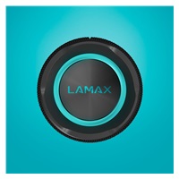 LAMAX Sounder2 Play Bluetooth reproduktor