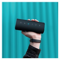 LAMAX Sounder2 Play Bluetooth reproduktor