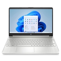 NTB HP 15s-eq2566nc, Ryzen 5-5500U , 15.6 FHD AG IPS, 16GB DDR4, 512GB SSD,Win11