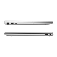 NTB HP 15-fd0777nc, Intel N200, 15.6 HD Antiglare SVA, 4GB DDR4, SSD 128GB,Win11 S,MS Office 365 na 1Y