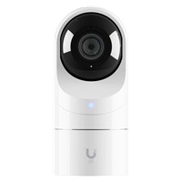 UBNT UVC-G5-Flex - UniFi Video Camera G5 Flex