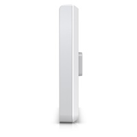 UBNT U6-Enterprise-IW - UniFi Access Point U6 Enterprise In-Wall