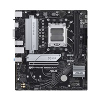 ASUS MB Sc AM5 PRIME B650M-K, AMD B650, 2xDDR5, 1xVGA, 1xHDMI, mATX