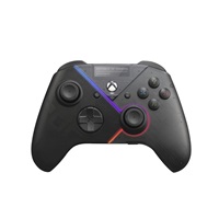 ASUS Gamepad ROG Raikiri ovladač, pro PC a Xbox ONE a Xbox Series X/S
