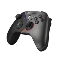 ASUS Gamepad ROG Raikiri ovladač, pro PC a Xbox ONE a Xbox Series X/S