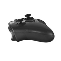 ASUS Gamepad ROG Raikiri ovladač, pro PC a Xbox ONE a Xbox Series X/S