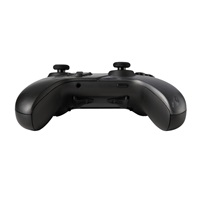 ASUS Gamepad ROG Raikiri ovladač, pro PC a Xbox ONE a Xbox Series X/S