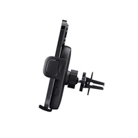 TRUST držák na telefon do auta RUNO Držák do ventilátoru