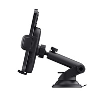 TRUST držák na telefon do auta RUNO Držák na čelní sklo