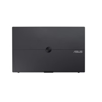 ASUS LCD 15.6" MB16AHT 1920x1080 250cd IPS 5ms repro USB-C x 2 miniHDMI 1x , bez podstavce 1.01 Kg
