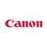 Canon Rozšířená záruka na 3 roky pro iRC1225/iF/iRC13xx/iRC1533iF/iRC1538iF