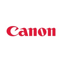 Canon Rozšířená záruka na 3 roky pro iRC1225/iF/iRC13xx/iRC1533iF/iRC1538iF