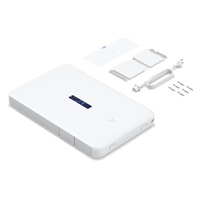 UBNT UDW, Dream Wall