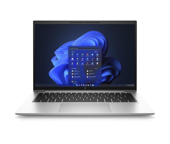 14” notebook HP EliteBook 1040 G10