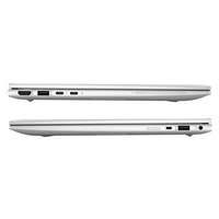 HP NTB EliteBook 1040 G10 i7-1355U 14WUXGA 1000SV, 2x8GB, 512GB, ax, BT, LTE 5G, FpS, backlit keyb, Win11Pro, 3y onsite