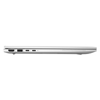 HP NTB EliteBook 1040 G10 i7-1355U 14WUXGA 1000SV, 2x8GB, 512GB, ax, BT, LTE 5G, FpS, backlit keyb, Win11Pro, 3y onsite