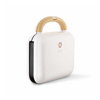 Lauben Sandwich Maker 3in1 900WW