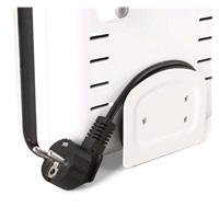 Lauben Sandwich Maker 3in1 900WW