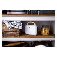 Lauben Sandwich Maker 3in1 900WW