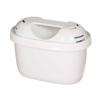 Lauben Glass Water Filter Jug 32GW - filtrační konvice