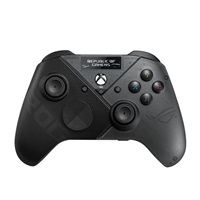 ASUS Gamepad ROG Raikiri Pro ovladač, pro PC a Xbox ONE a Xbox Series X/S