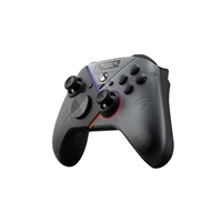 ASUS Gamepad ROG Raikiri Pro ovladač, pro PC a Xbox ONE a Xbox Series X/S