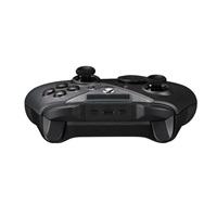 ASUS Gamepad ROG Raikiri Pro ovladač, pro PC a Xbox ONE a Xbox Series X/S