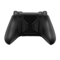 ASUS Gamepad ROG Raikiri Pro ovladač, pro PC a Xbox ONE a Xbox Series X/S