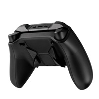 ASUS Gamepad ROG Raikiri Pro ovladač, pro PC a Xbox ONE a Xbox Series X/S