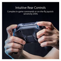 ASUS Gamepad ROG Raikiri Pro ovladač, pro PC a Xbox ONE a Xbox Series X/S