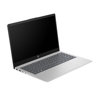 NTB HP 14-ep0775nc, Core i3-N305, 14" FHD AG,8GB DDR4, SSD 512GB, Intel UHD Graphics, FreeDos
