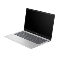 NTB HP 14-ep0775nc, Core i3-N305, 14" FHD AG,8GB DDR4, SSD 512GB, Intel UHD Graphics, FreeDos
