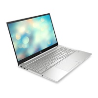 NTB HP Pavilion 15-eh3775nc, Ryzen 7-7730U, 15.6 FHD AG SVA,16GB DDR4,512GB SSD, AMD Radeon Integrated Graphics, FreeDos