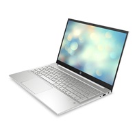 NTB HP Pavilion 15-eh3775nc, Ryzen 7-7730U, 15.6 FHD AG SVA,16GB DDR4,512GB SSD, AMD Radeon Integrated Graphics, FreeDos