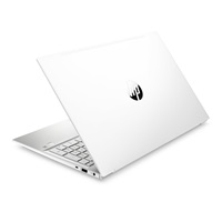 NTB HP Pavilion 15-eh3775nc, Ryzen 7-7730U, 15.6 FHD AG SVA,16GB DDR4,512GB SSD, AMD Radeon Integrated Graphics, FreeDos