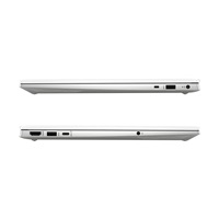 NTB HP Pavilion 15-eh3775nc, Ryzen 7-7730U, 15.6 FHD AG SVA,16GB DDR4,512GB SSD, AMD Radeon Integrated Graphics, FreeDos