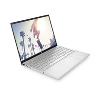 NTB HP Pavilion Aero 13-be2001nc,Ryzen 5-7535U,13.3 WUXGA 1920x1200 AG IPS, 16GB LPDDR5, 512GB SSD, AMD Graphics,Win11