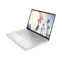 NTB HP Pavilion Aero 13-be2001nc,Ryzen 5-7535U,13.3 WUXGA 1920x1200 AG IPS, 16GB LPDDR5, 512GB SSD, AMD Graphics,Win11