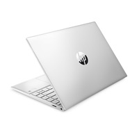NTB HP Pavilion Aero 13-be2001nc,Ryzen 5-7535U,13.3 WUXGA 1920x1200 AG IPS, 16GB LPDDR5, 512GB SSD, AMD Graphics,Win11