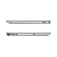 NTB HP Pavilion Aero 13-be2001nc,Ryzen 5-7535U,13.3 WUXGA 1920x1200 AG IPS, 16GB LPDDR5, 512GB SSD, AMD Graphics,Win11