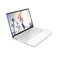 NTB HP Pavilion Aero 13-be2003nc, Ryzen 5-7535U, 13.3" WQXGA 2560x1600 AG IPS, 16GB LPDDR5,1TB SSD, AMD Graphics,Win11