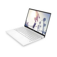 NTB HP Pavilion Aero 13-be2003nc, Ryzen 5-7535U, 13.3" WQXGA 2560x1600 AG IPS, 16GB LPDDR5,1TB SSD, AMD Graphics,Win11