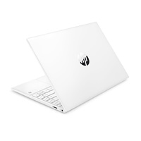 NTB HP Pavilion Aero 13-be2003nc, Ryzen 5-7535U, 13.3" WQXGA 2560x1600 AG IPS, 16GB LPDDR5,1TB SSD, AMD Graphics,Win11