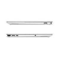 NTB HP Pavilion Aero 13-be2003nc, Ryzen 5-7535U, 13.3" WQXGA 2560x1600 AG IPS, 16GB LPDDR5,1TB SSD, AMD Graphics,Win11