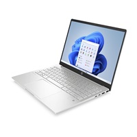 NTB HP Pavilion Plus 14-eh1002nc, Core i7-13700H, 14" 2.8K 2880x1800 OLED, 16GB LPDDR5 1TB SSD, Intel Iris Xe, Win11